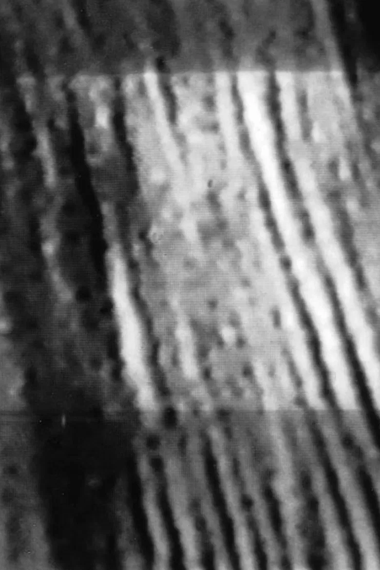 o.T. poster background