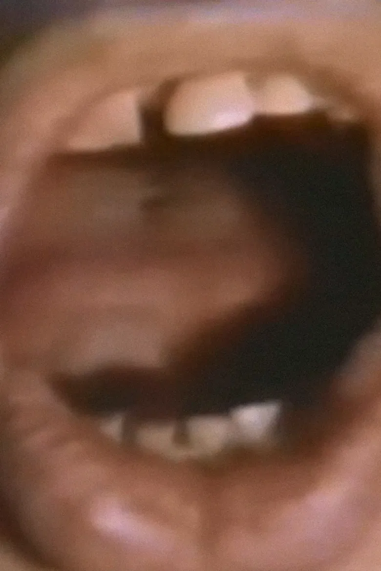 Open Book poster background