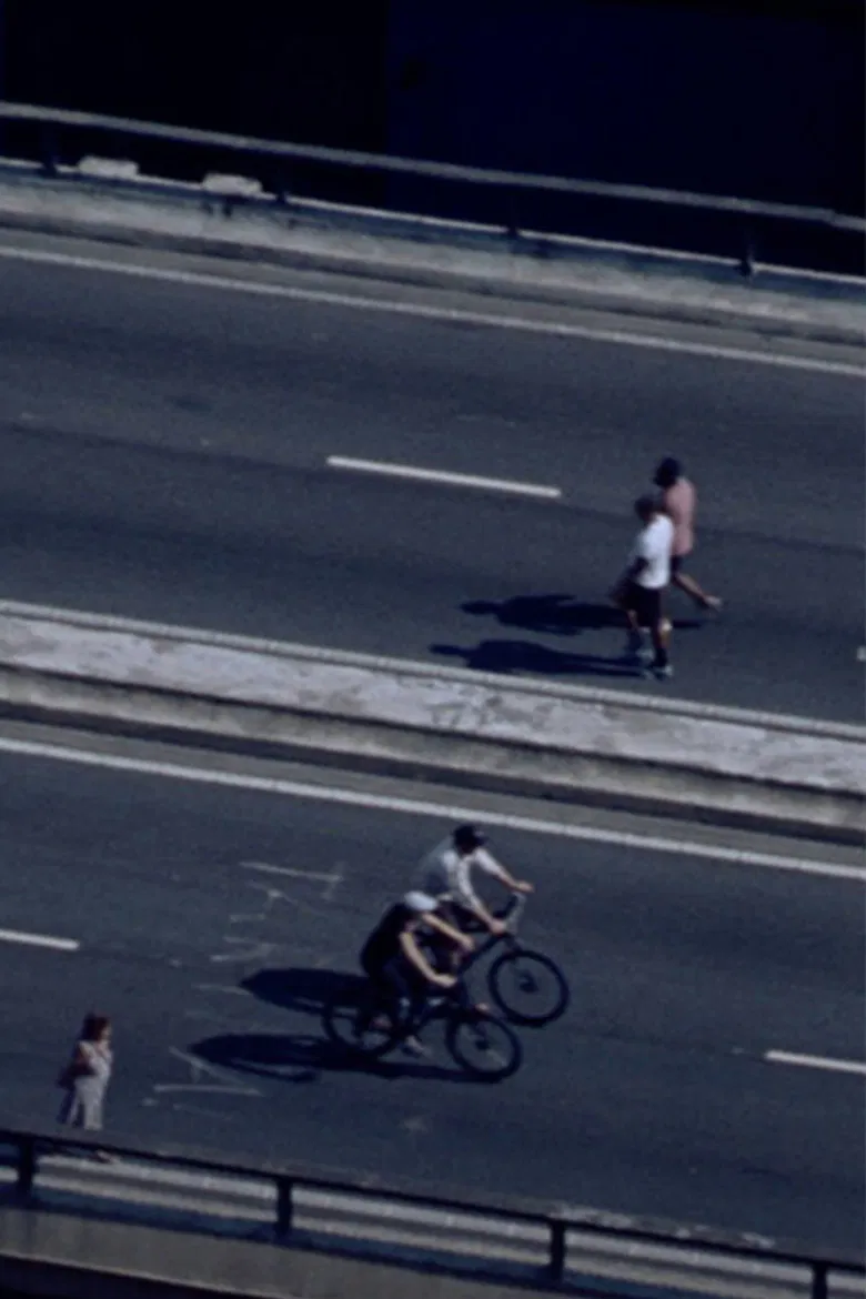 Disseminate and Hold poster background