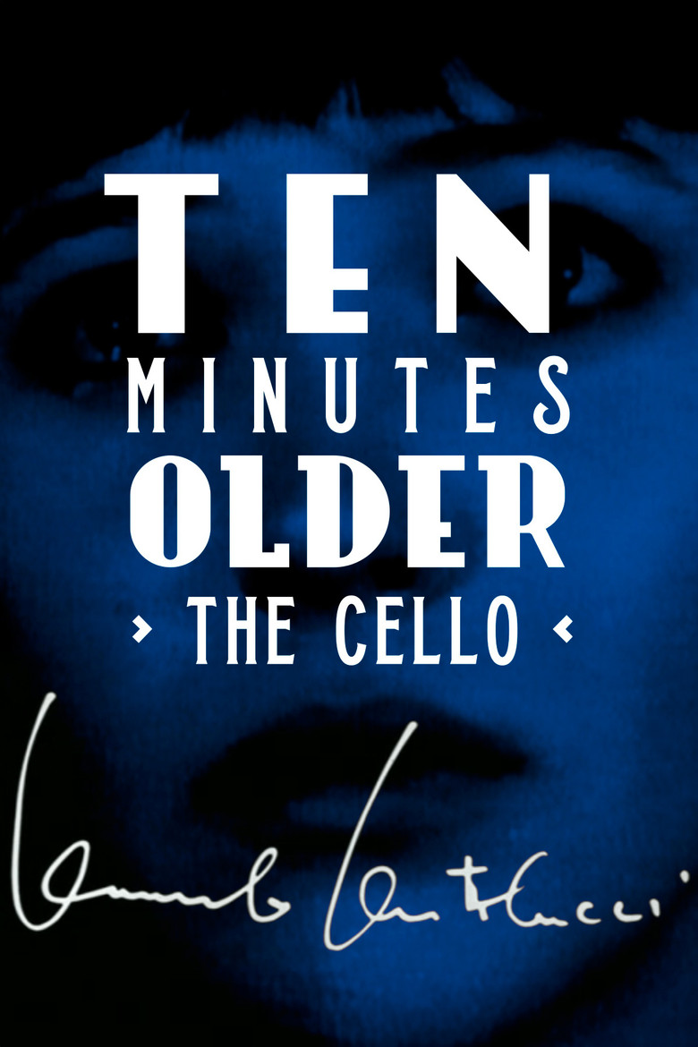 Histoire d'eaux poster background