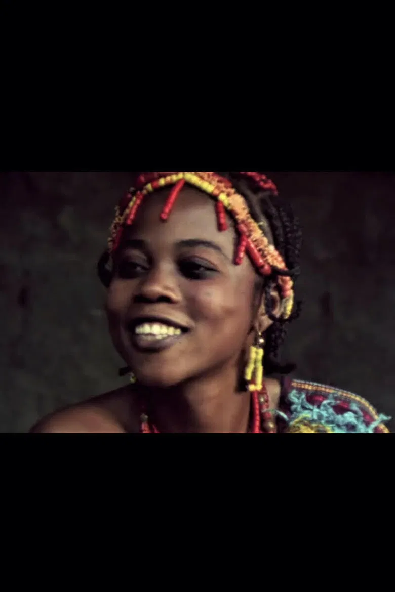 Destiny poster background