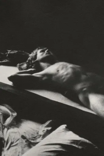 Hotel poster background