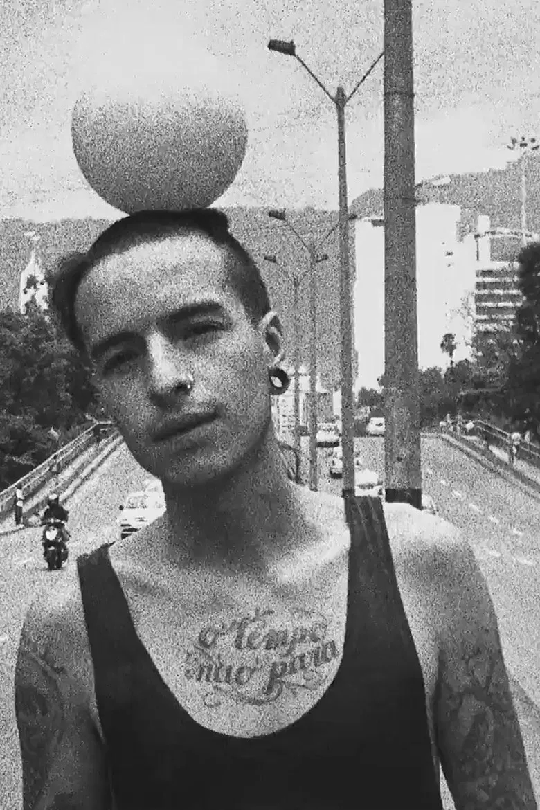 Like Shadows Growing as the Sun Goes Down poster background