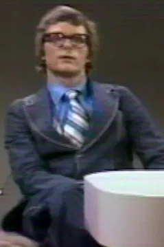 A Primer for '2001: A Space Odyssey' poster background