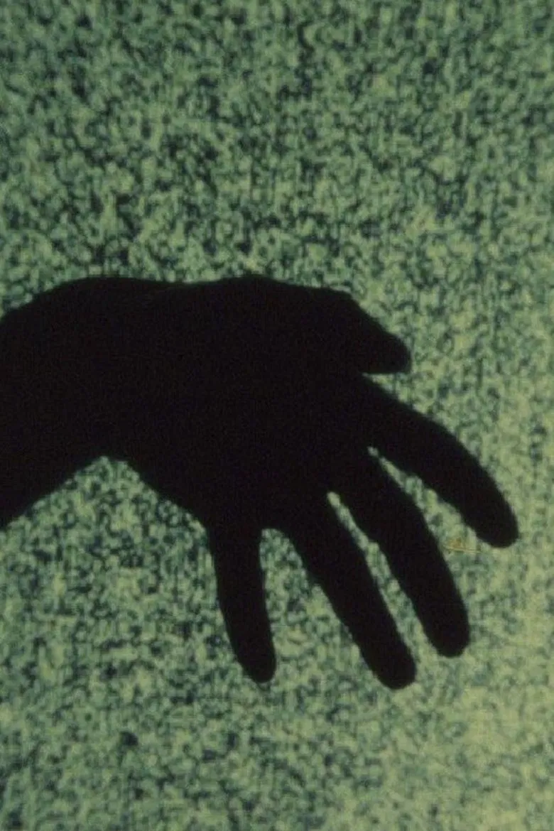 Fear in the City (1181 Days Later or Smell of Rats) poster background