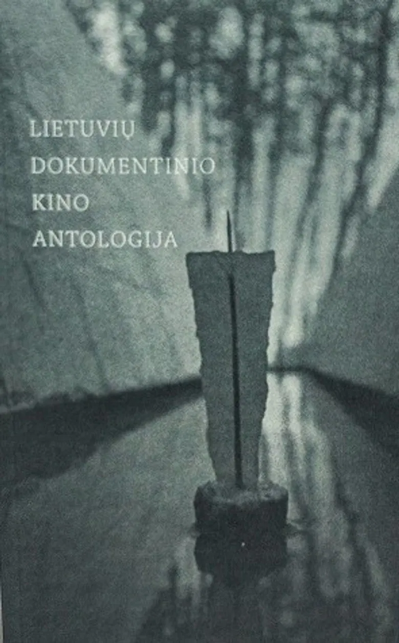 Ten Minutes Before the Flight of Icarus poster background