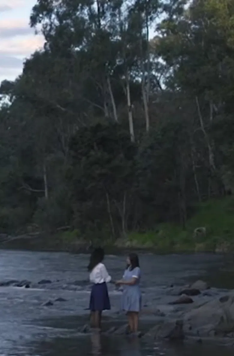 Beehive poster background