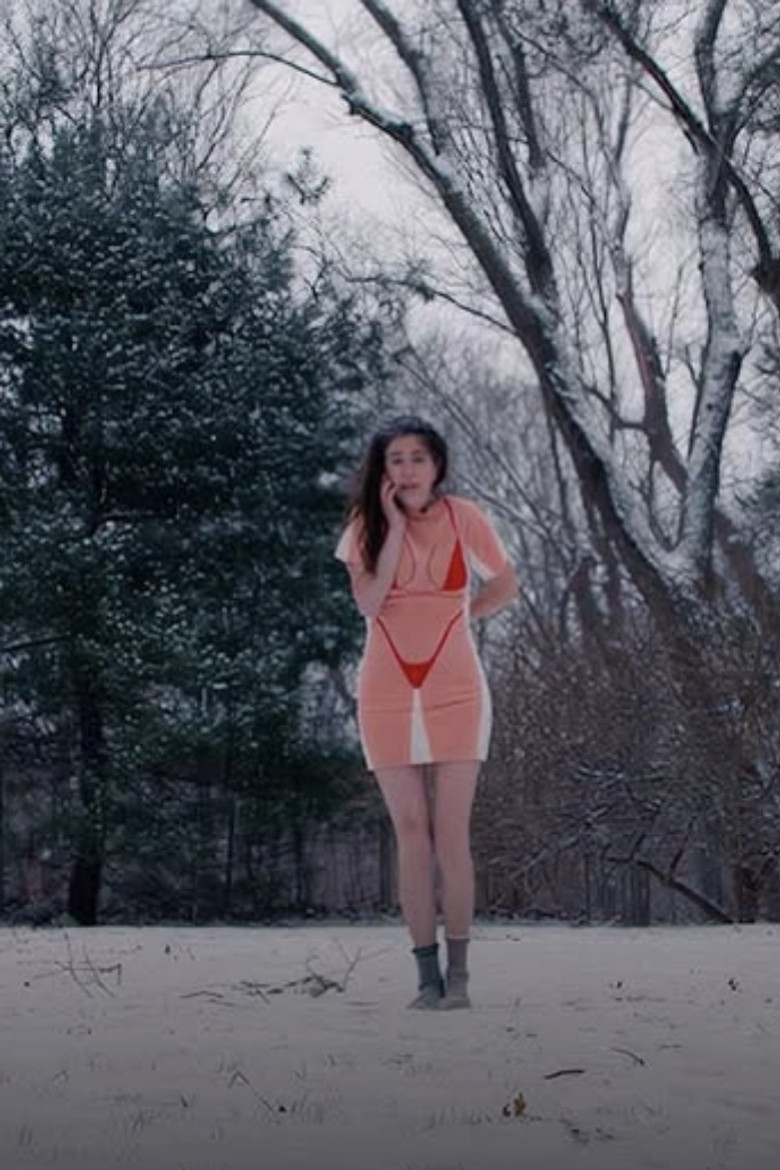 Remember Me poster background