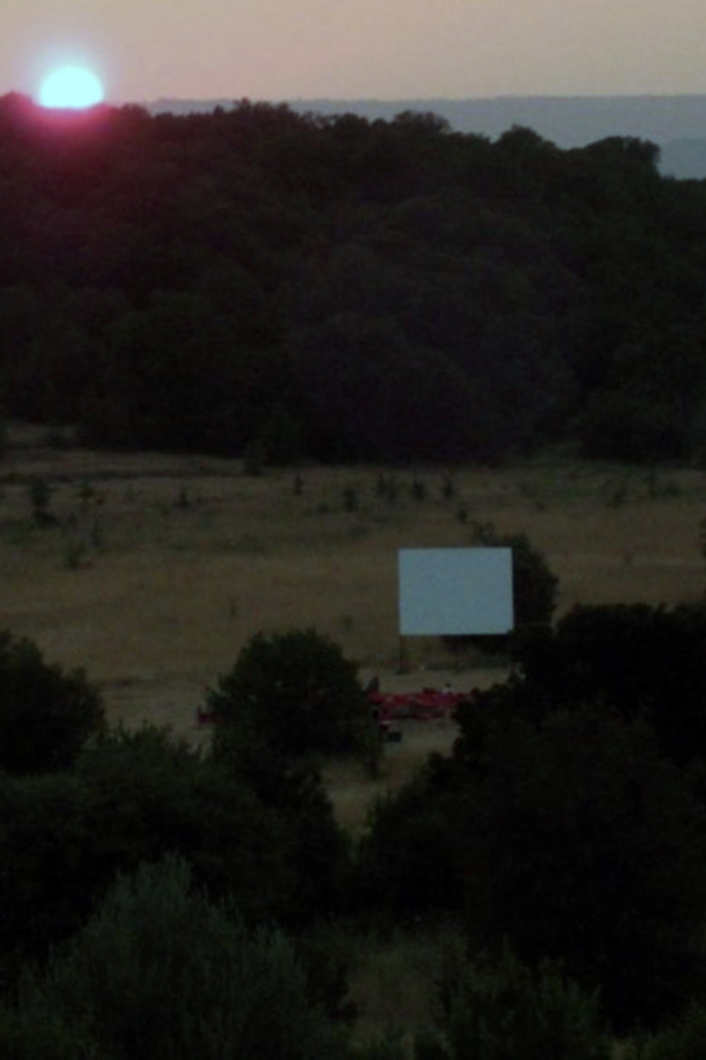 Eniaios poster background