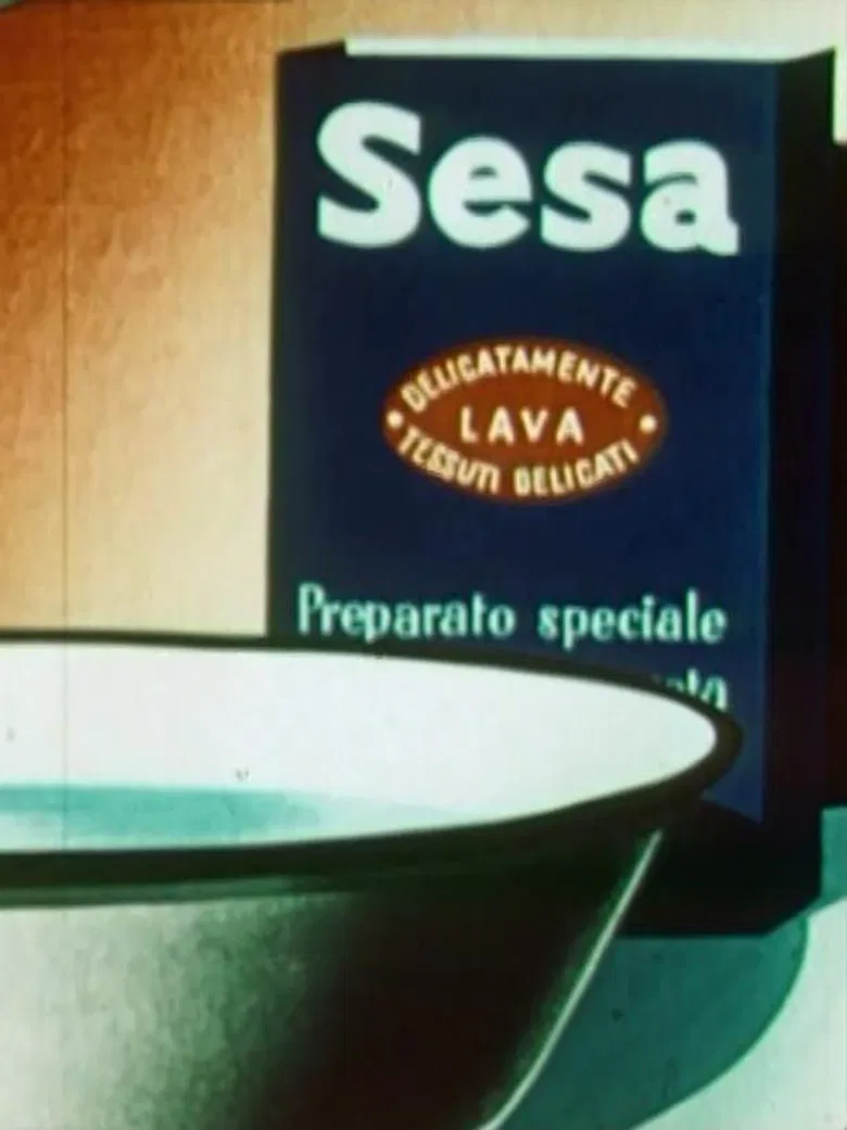 Giuochi nella schiuma poster background