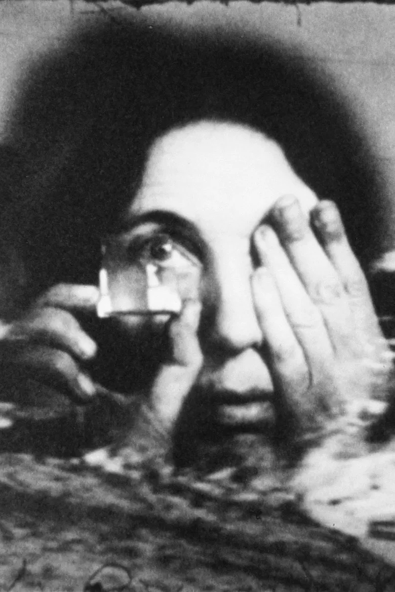 Life Dances On... poster background