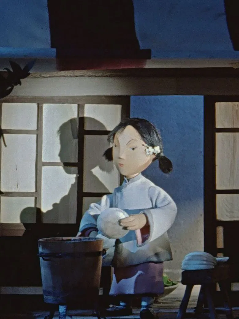 Zwei Lieder poster background