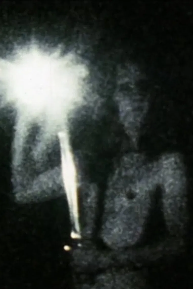 War Songs poster background