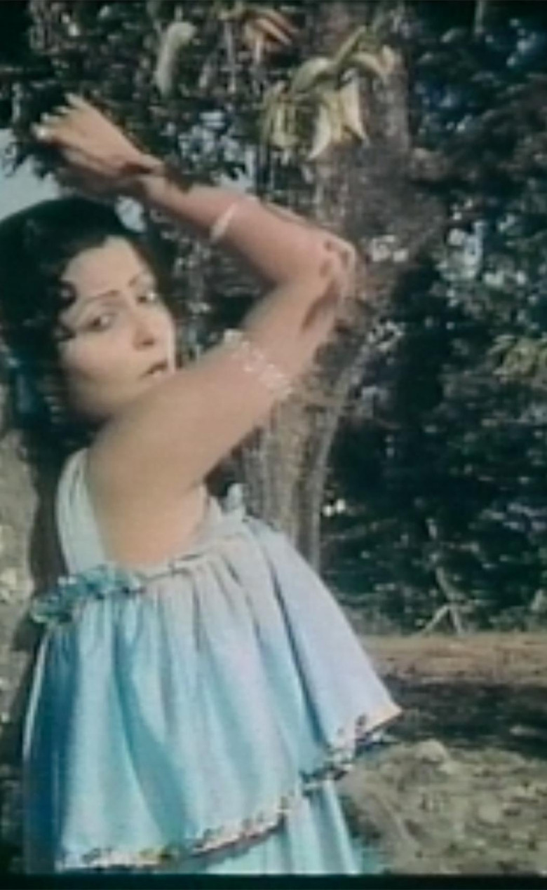 Sindoor poster background