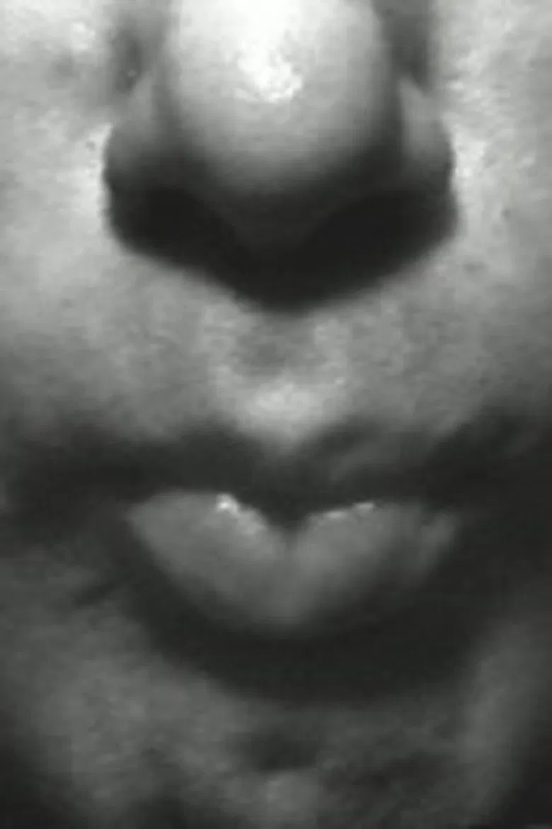 Waterways (Burst; Storage) poster background