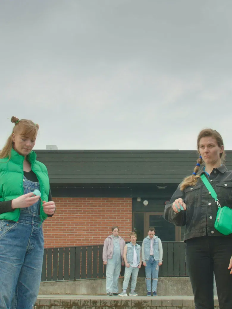 Sexy Love poster background