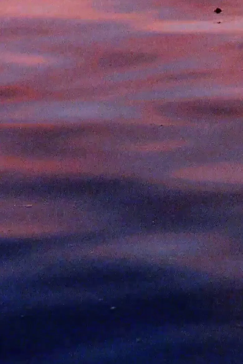 Color-Blind poster background