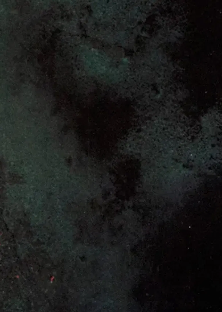 Noh poster background