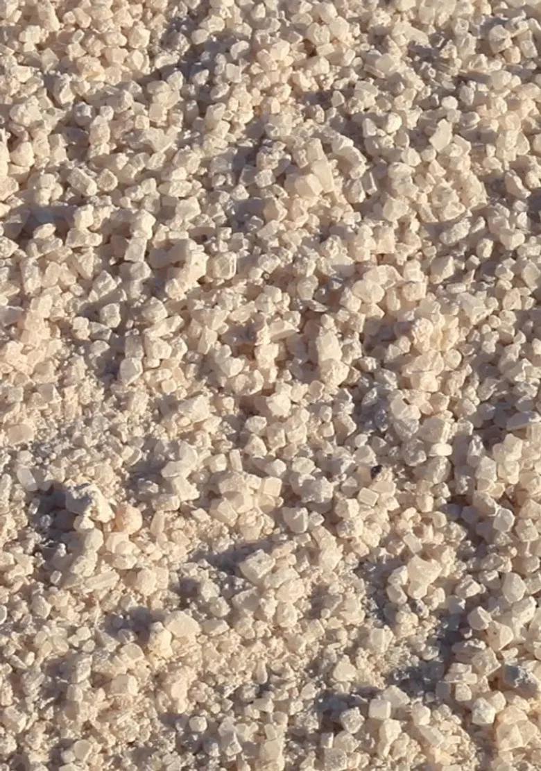 Fundir poster background