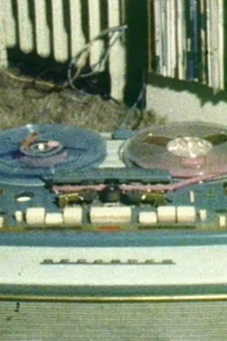 Carrefour de la chaussée d'Antin poster background