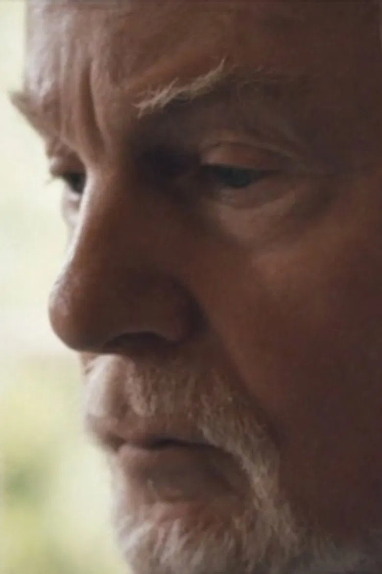 You poster background