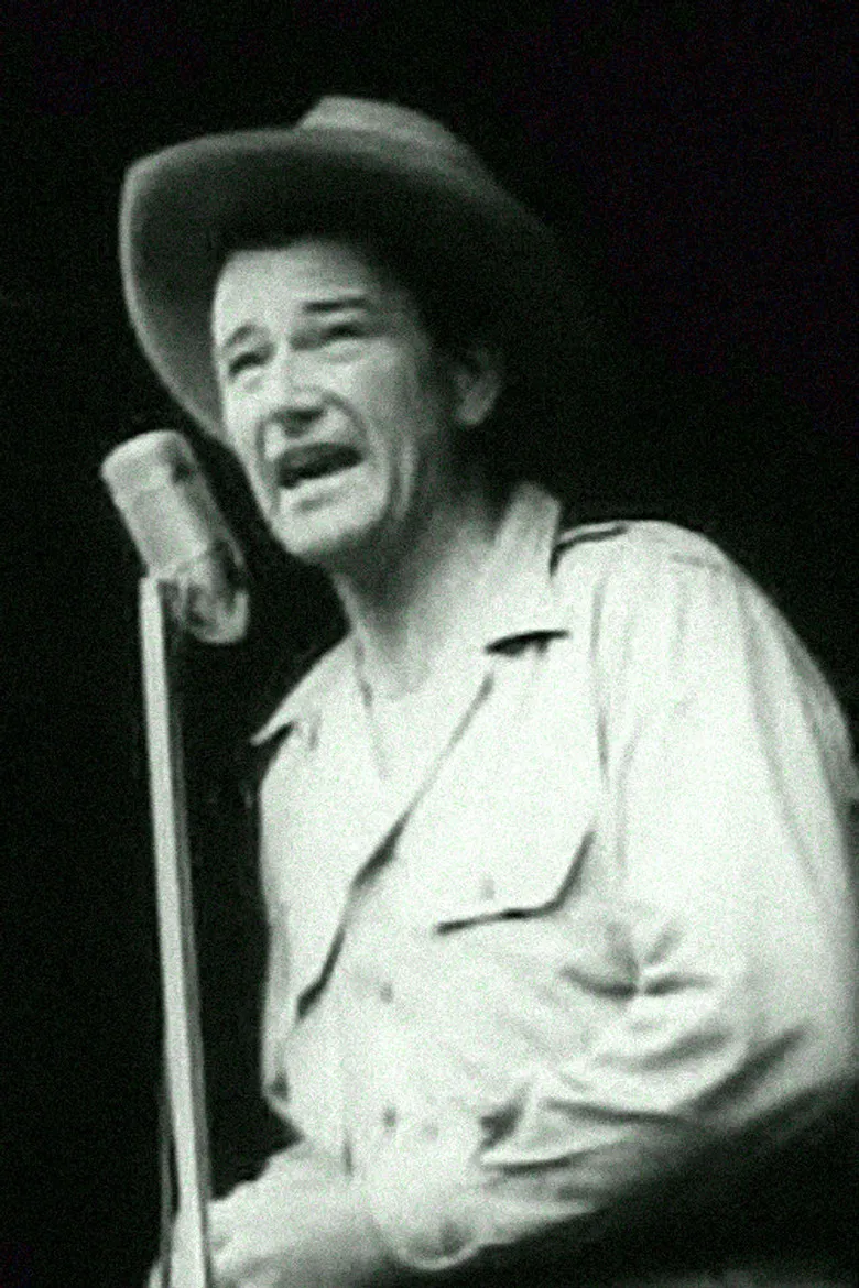 Memo for Joe poster background