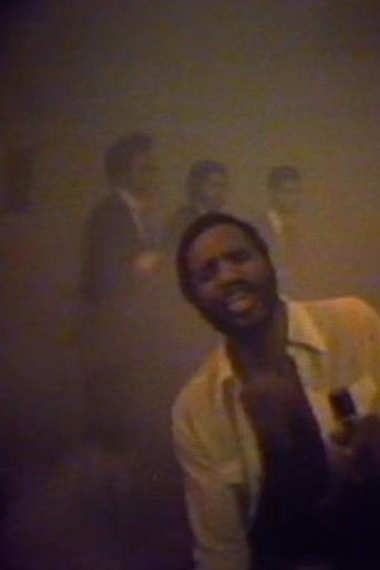 Two-Zone Transfer poster background