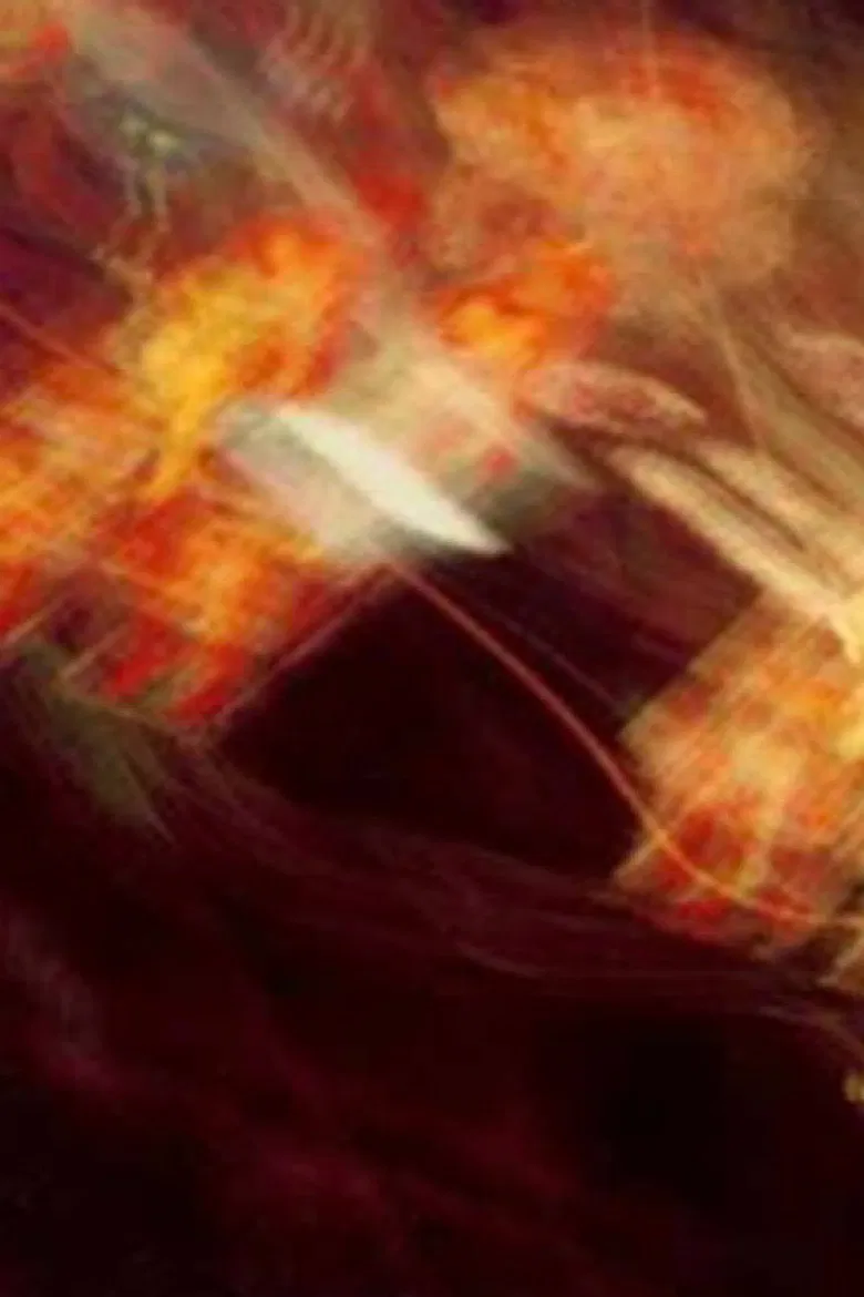 Soupirs d’écumes poster background