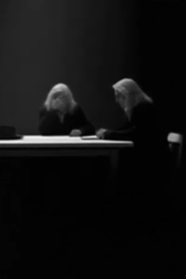 Ohio Impromptu poster background