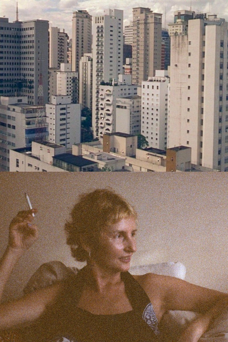 Resonating Surfaces poster background