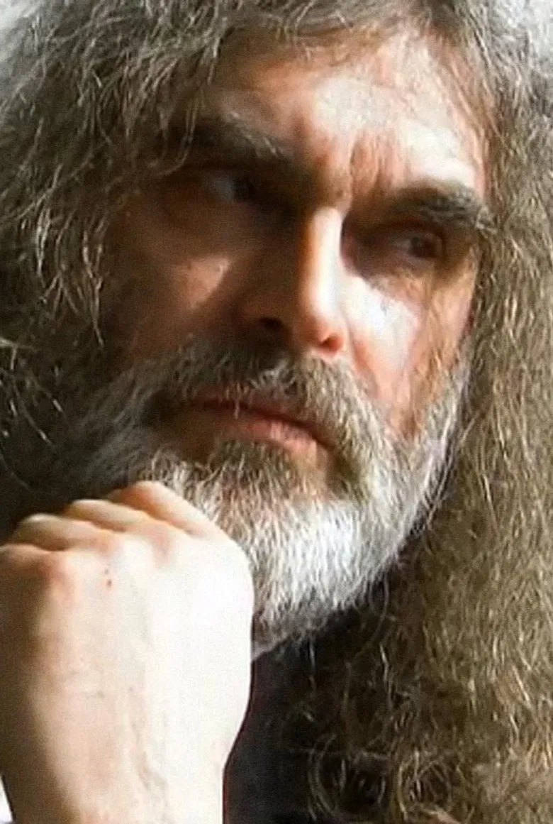 Pag poster background