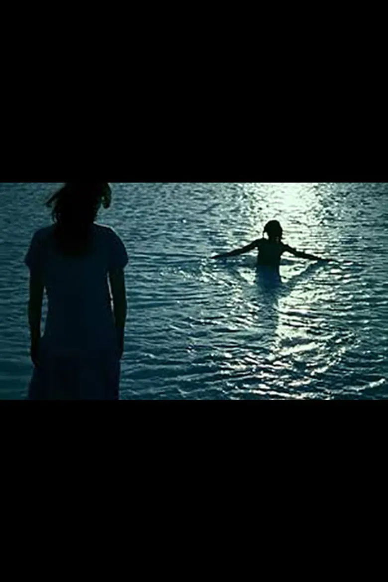 Sigur Ros - Sæglópur poster background