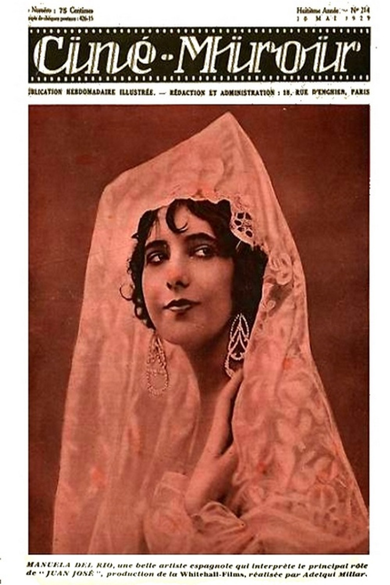 Life poster background