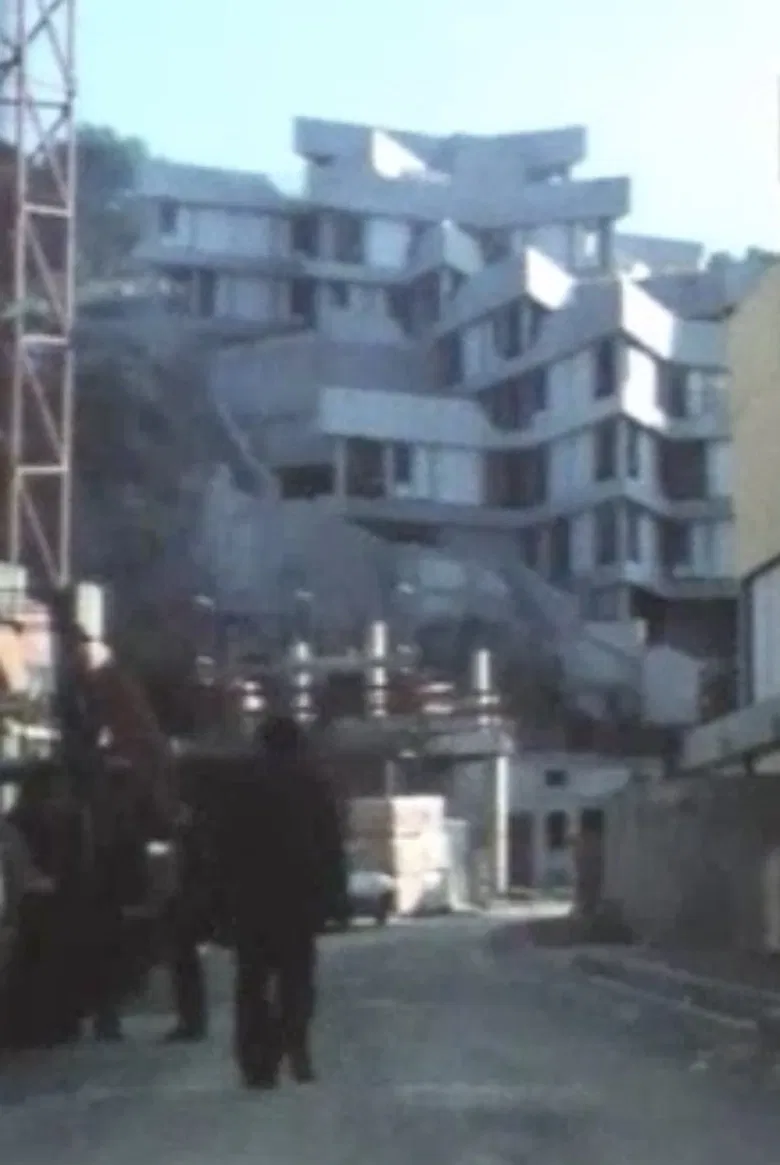 Les Etoiles de Renaudie poster background