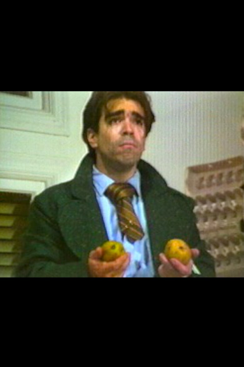 Down in the Rec Room poster background