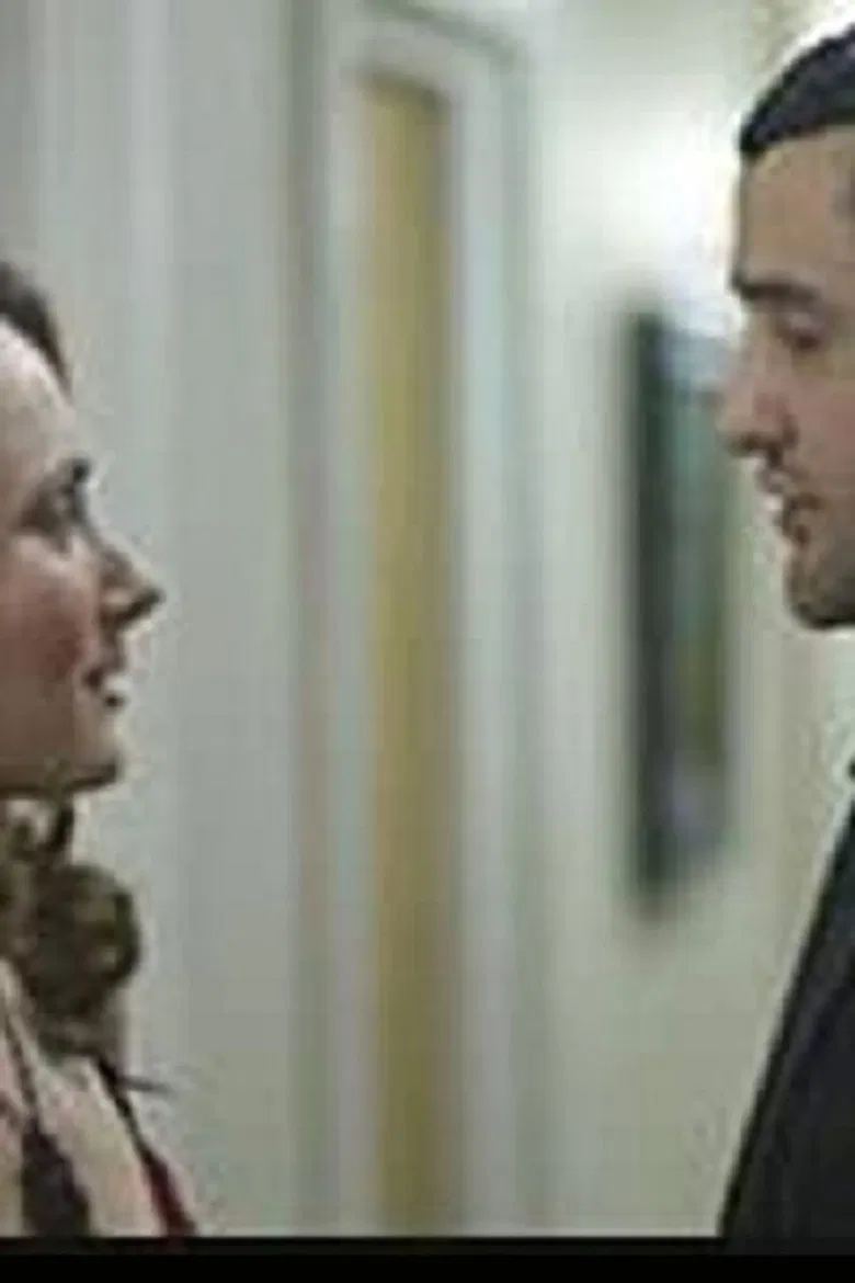 Consent poster background