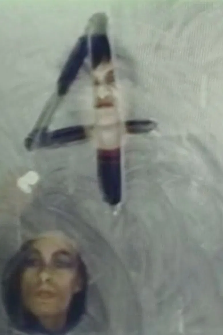 '4' poster background