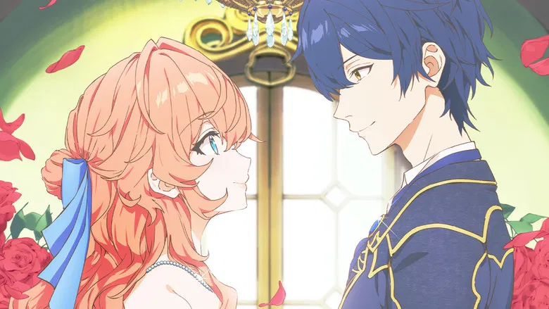 The condemnation event where Tiararose faces her broken engagement