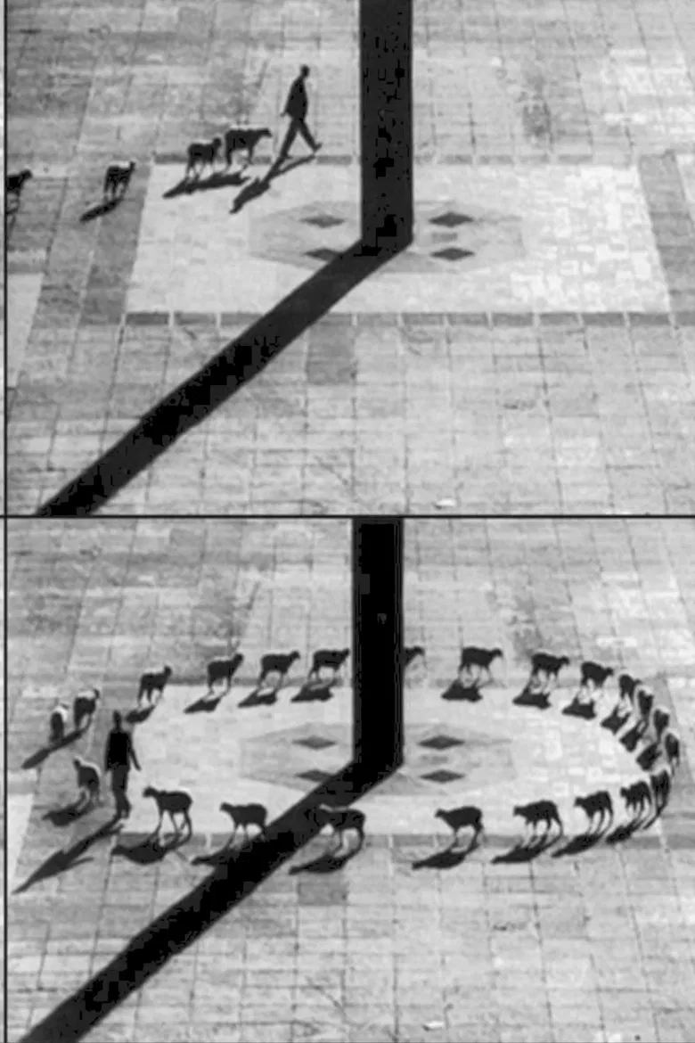 Patriotic Tales poster background