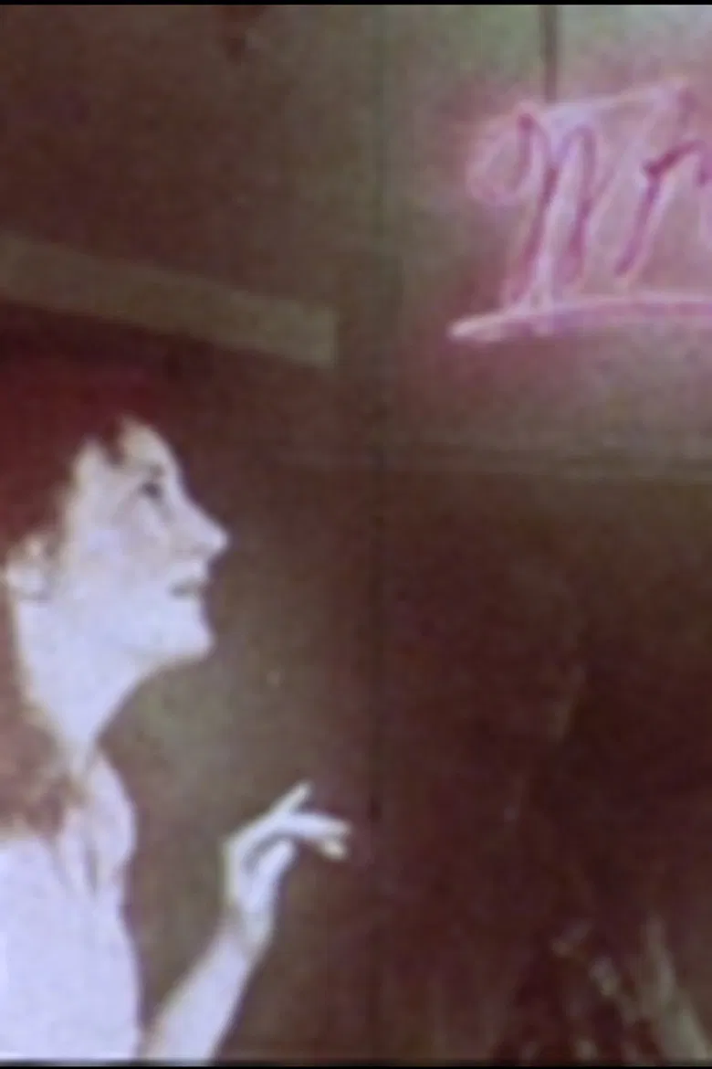 City Survival poster background