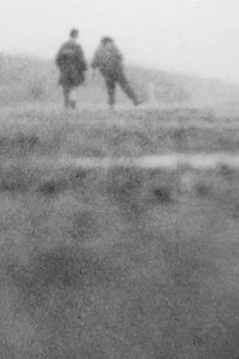 Bye-Bye, Mail poster background