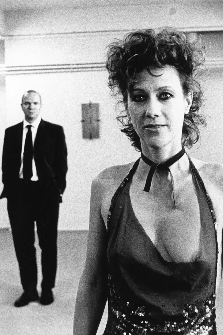 Premier cri poster background