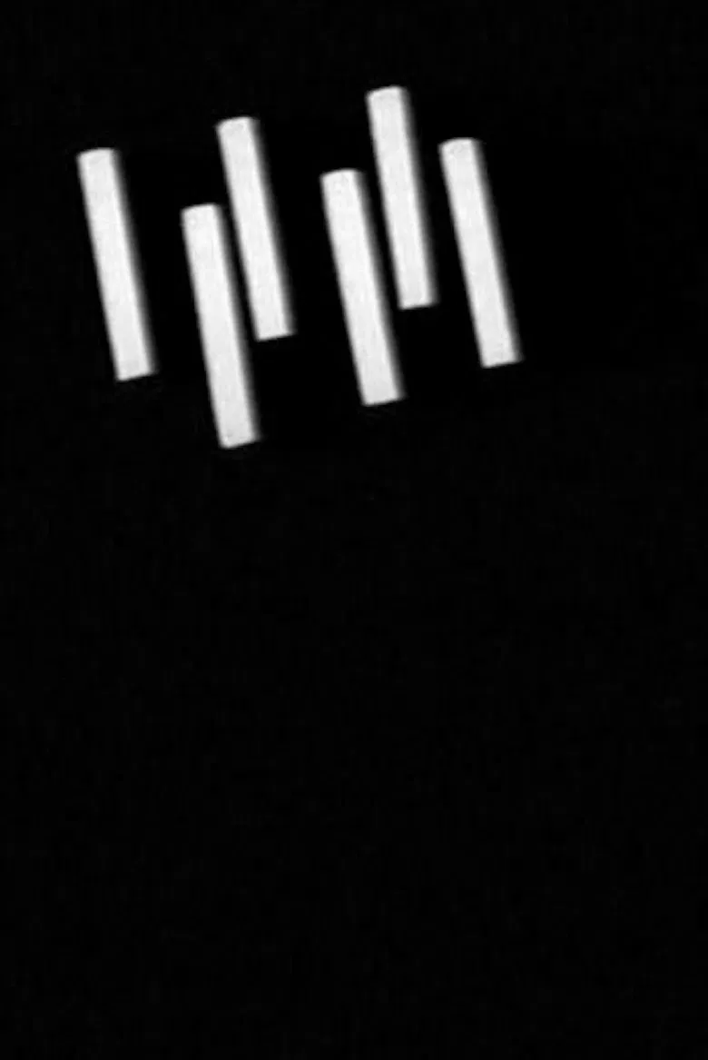 Muratti privat poster background