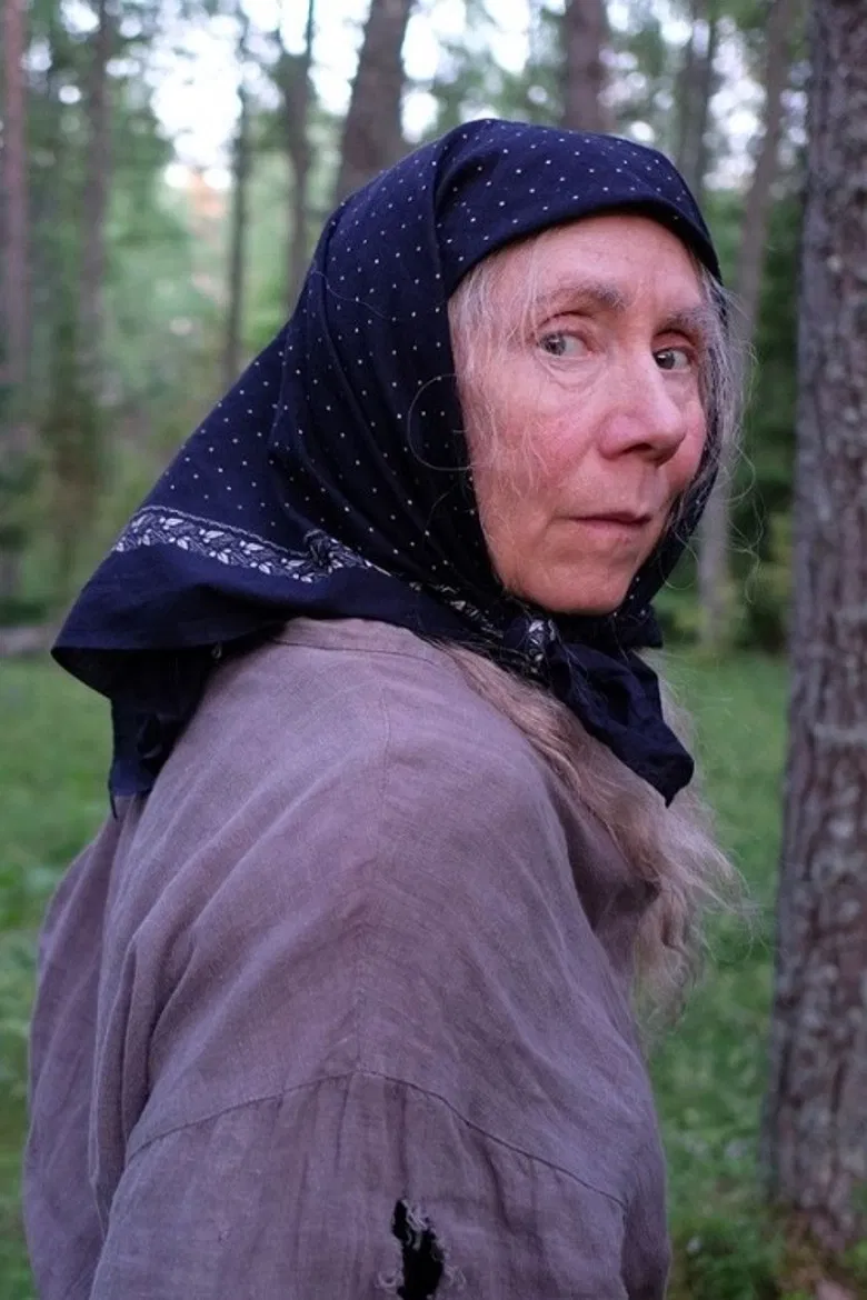 Conversation poster background