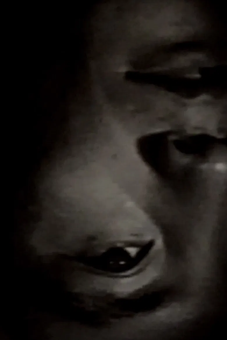 Evolution Jazz poster background