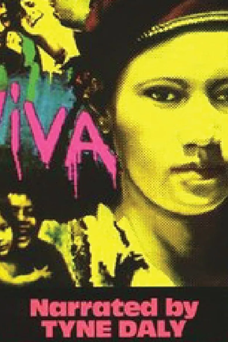 Destination Nicaragua poster background