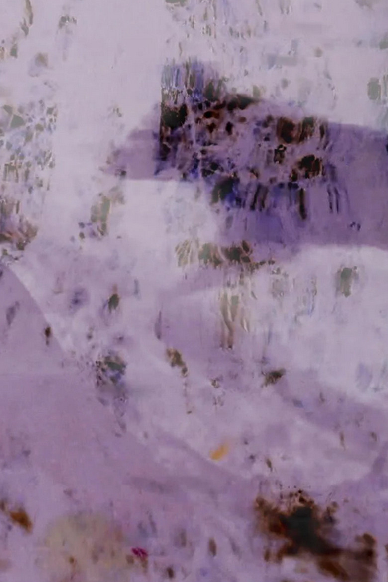 Field of Vision poster background