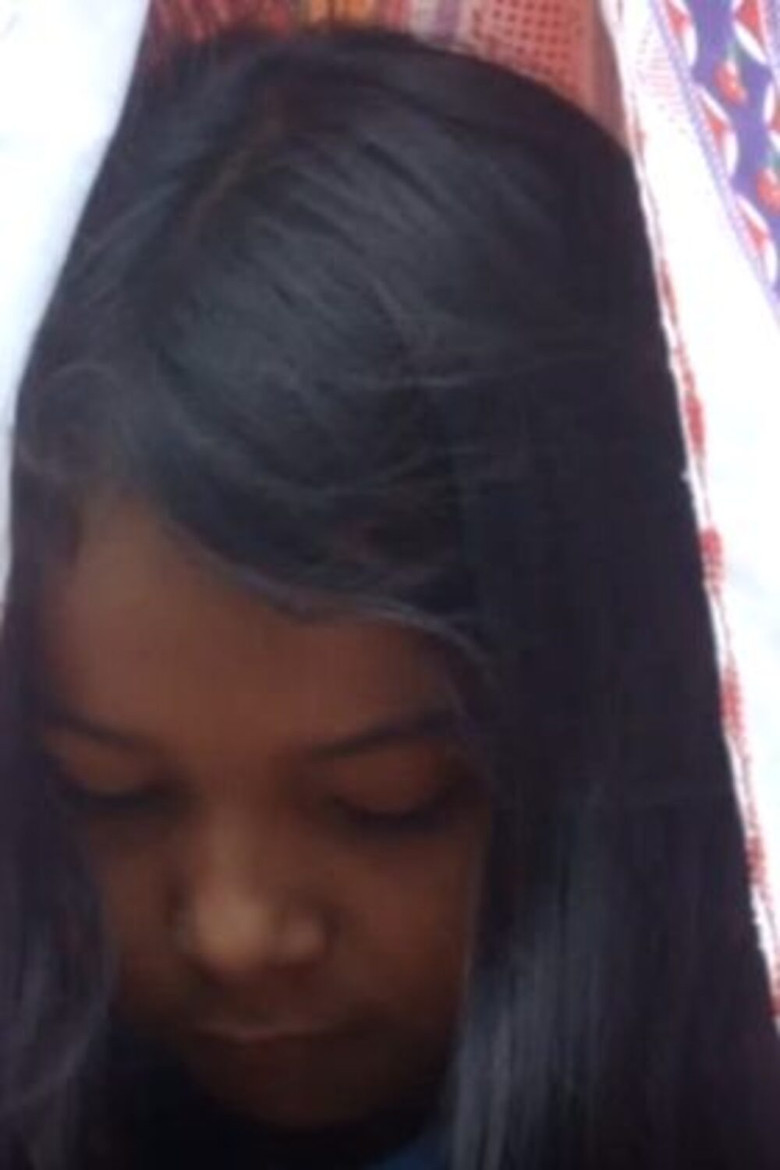 Estudo para uma Pintura o Lavrador de Café poster background