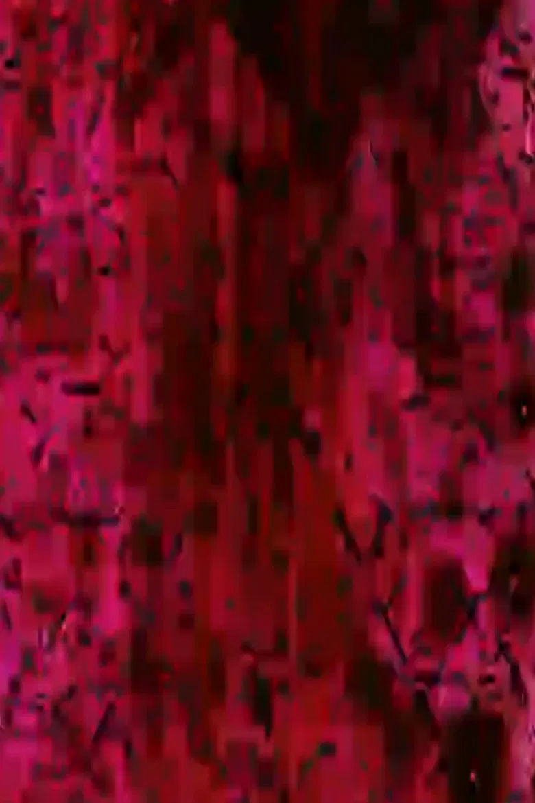 Tamper Oh No (Part I) poster background