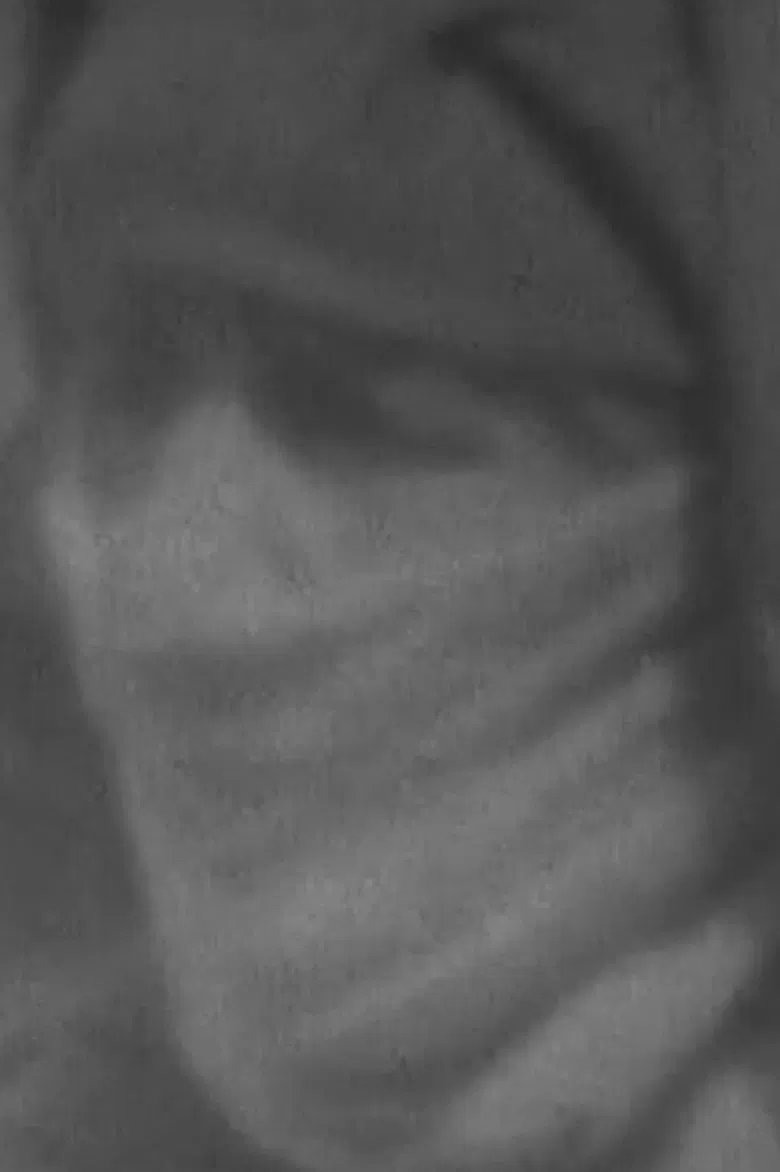 Reproductions poster background